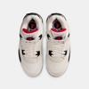 Air Jordan 4 Retro "Flight Club" 复刻大童运动鞋 IM4026 商品缩略图3