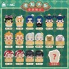 罗小黑系列 商品缩略图11
