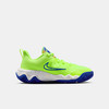 Nike Giannis Immortality 4 SE 耐克字母哥大童篮球鞋 IQ0818 商品缩略图2