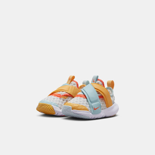 Nike Flex Advance BR 耐克小飞碟婴童运动鞋 IV2859 商品图4