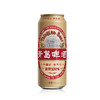 青岛啤酒 精酿组合500ml*12罐/箱 商品缩略图2