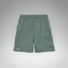 OAKLEY衣服EDGE FORCE PCKT SHORTFOA407899 商品缩略图0