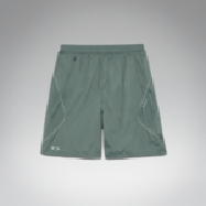 OAKLEY衣服EDGE FORCE PCKT SHORTFOA407899