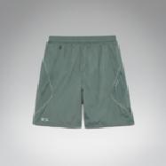 OAKLEY衣服EDGE FORCE PCKT SHORTFOA407899 商品图0