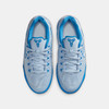 Nike Kobe IX Low EM 科比大童篮球鞋 IM6642 商品缩略图3