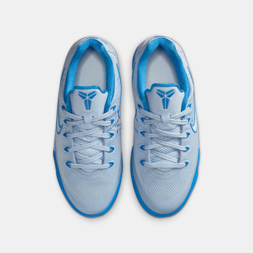 Nike Kobe IX Low EM 科比大童篮球鞋 IM6642 商品图3