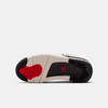 Air Jordan 4 Retro "Flight Club" 复刻大童运动鞋 IM4026 商品缩略图1