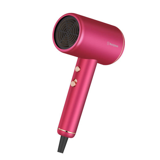 西屋（Westinghouse）负离子电吹风机H106 商品图7