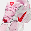 Nike V5 RNR 大童运动鞋 IQ0221 商品缩略图6