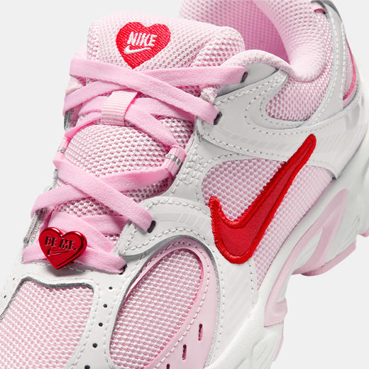 Nike V5 RNR 大童运动鞋 IQ0221 商品图6