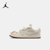 Jordan 1 Retro OG 复刻幼童运动鞋 IQ1109 商品缩略图0