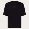 OAKLEY衣服STACKED METAL TEEFOA407448 商品缩略图0