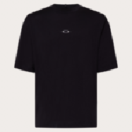 OAKLEY衣服STACKED METAL TEEFOA407448