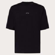 OAKLEY衣服STACKED METAL TEEFOA407448 商品图0