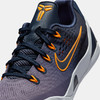Nike Kobe IX Low EM 科比大童篮球鞋 IM6641 商品缩略图6