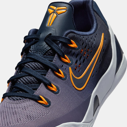 Nike Kobe IX Low EM 科比大童篮球鞋 IM6641 商品图6