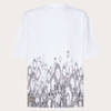 OAKLEY衣服FGL OVERSPRAY TEE 6.0FOA408800 商品缩略图0
