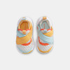 Nike Flex Advance BR 耐克小飞碟婴童运动鞋 IV2859 商品缩略图3