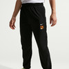 Nike Multi Dri-FIT大童(男孩)速干长裤 IR7014 商品缩略图1