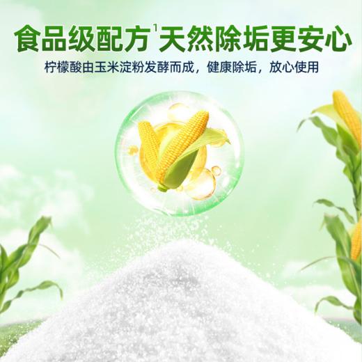 DH 水卫士水垢净 260g 商品图3