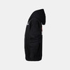 Nike 马年限定脱缰系列新年款大童（男孩）全长拉链开襟加绒连帽衫 IR0115 商品缩略图2