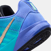Nike Sabrina 3 萨布丽娜大童篮球鞋 IQ0831 商品缩略图7