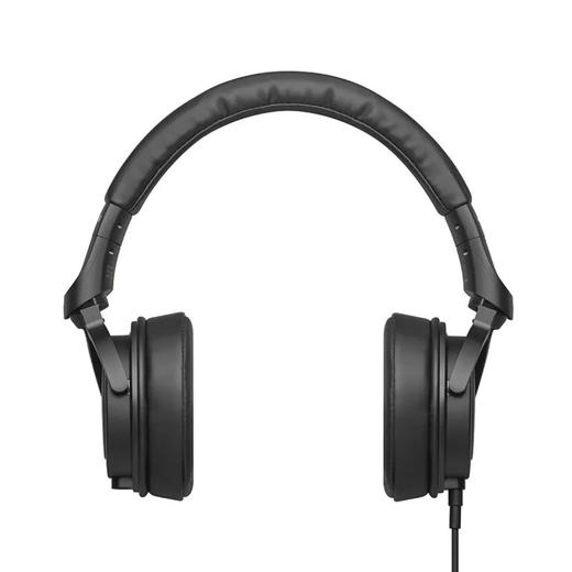 beyerdynamic/拜雅 DT240Pro 头戴式密闭监听耳机直推可换线 商品图4