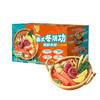 【自提】M饪掌门泰式冬阴功海鲜米粉1.203kg 商品缩略图0