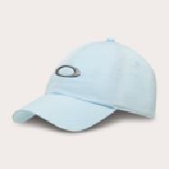 OAKLEY帽子TINCAN LXFOS901486 商品图0