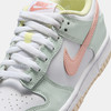 Nike Dunk Low 大童运动鞋 IV2861 商品缩略图6