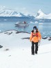 2027.1.08-1.19 Antarctica Expedition  南极半岛 · 极地探险之旅 商品缩略图0
