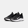 Nike Free Ride 大童跑步鞋 IO1642 商品缩略图6