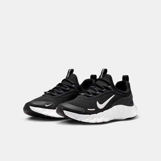 Nike Free Ride 大童跑步鞋 IO1642 商品图6
