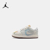 Jordan 1 Retro Low OG 复刻婴童运动鞋 IQ1110 商品缩略图0
