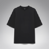 OAKLEY衣服RESERVE MOMENTO PROTOPIA TEEFOA407926 商品缩略图0