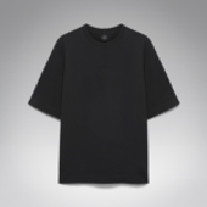 OAKLEY衣服RESERVE MOMENTO PROTOPIA TEEFOA407926