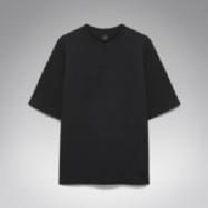 OAKLEY衣服RESERVE MOMENTO PROTOPIA TEEFOA407926 商品图0
