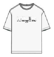 OAKLEY衣服SKYLINE NANJINGFOA408839