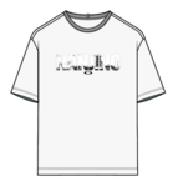 OAKLEY衣服SKYLINE NANJINGFOA408839 商品图0