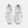 Nike Free Ride 大童跑步鞋 IO1642 商品缩略图2