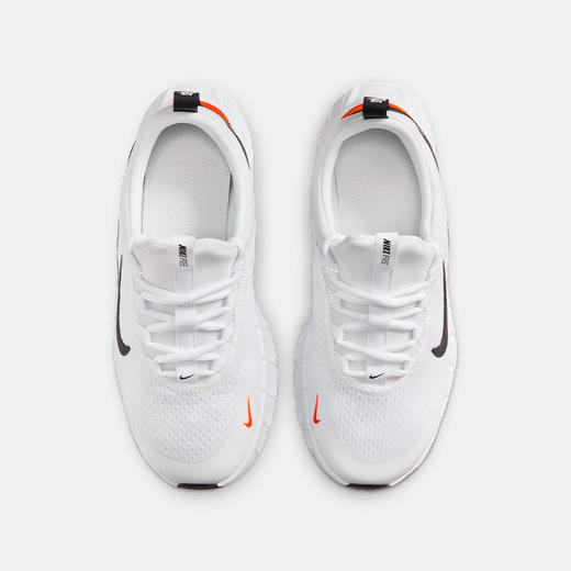Nike Free Ride 大童跑步鞋 IO1642 商品图2