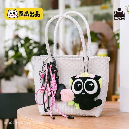 罗小黑系列 商品图13