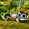 罗小黑系列 商品缩略图14