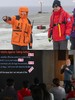 2027.1.08-1.19 Antarctica Expedition  南极半岛 · 极地探险之旅 商品缩略图3
