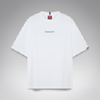 OAKLEY衣服HERITAGE F&B ELLIPSE SS TEEFOA408900 商品缩略图0