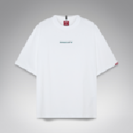 OAKLEY衣服HERITAGE F&B ELLIPSE SS TEEFOA408900