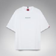 OAKLEY衣服HERITAGE F&B ELLIPSE SS TEEFOA408900 商品图0