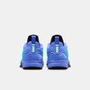 Nike Sabrina 3 萨布丽娜大童篮球鞋 IQ0831 商品缩略图5