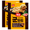 동원 개성 군만두(300gx2)[企业] 商品缩略图0