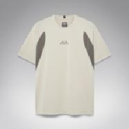 OAKLEY衣服TRAINING TECH SS TEEFOA408925 商品图0